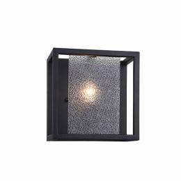Изображение продукта Бра Vele Luce Toso  